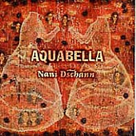 Aquabella: Nani Dschann