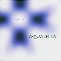 Aquabella: Kykellia