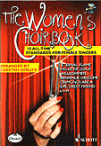 The Women's Choirbook