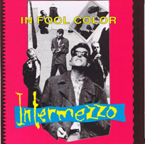 Intermezzo: In Fool Colour