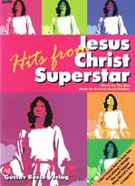 Hits von Jesus Christ Superstar