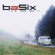 baSix: Embodiment (2003)