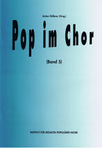 Pop im Chor 5
