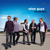 Wise Guys: Klassenfahrt (2010)