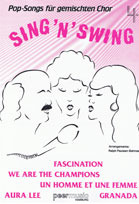Sing'n Swing 4