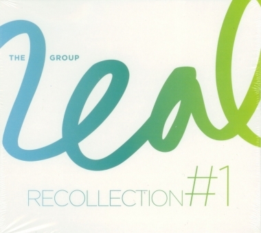 The Real Group: Recollection No. 1
