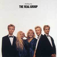 Real Group: Nothing but the Real Group (1989)