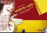 Warm-ups for voice and body L. Maierhofer mit CD